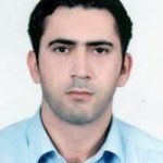 doctor-profile-image