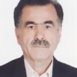 doctor-profile-image