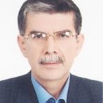 doctor-profile-image