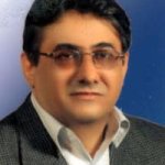 doctor-profile-image
