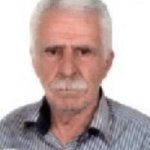 doctor-profile-image