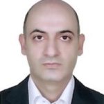 doctor-profile-image