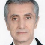 doctor-profile-image