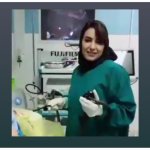 doctor-profile-image