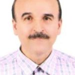 doctor-profile-image