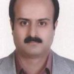 doctor-profile-image