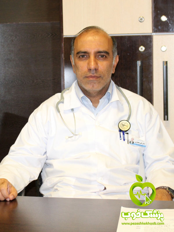 doctor-profile-image