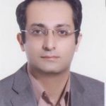 doctor-profile-image