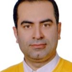 doctor-profile-image