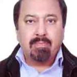 doctor-profile-image