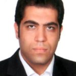 doctor-profile-image