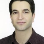 doctor-profile-image