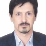 doctor-profile-image