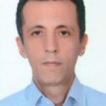 doctor-profile-image