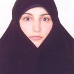 doctor-profile-image