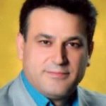 doctor-profile-image