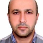 doctor-profile-image