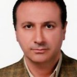 doctor-profile-image