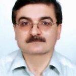 doctor-profile-image
