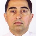 doctor-profile-image