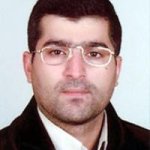 doctor-profile-image