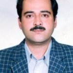 doctor-profile-image