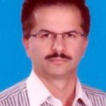 doctor-profile-image