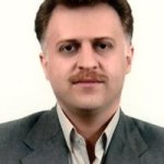 doctor-profile-image