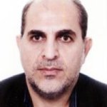 doctor-profile-image