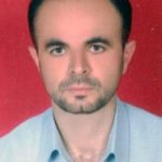 doctor-profile-image