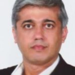 doctor-profile-image