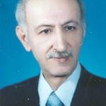 doctor-profile-image