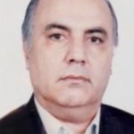 doctor-profile-image