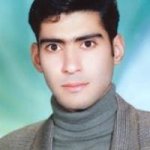 doctor-profile-image