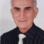 doctor-profile-image