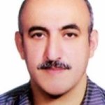 doctor-profile-image