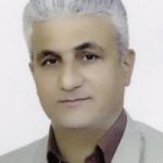 doctor-profile-image