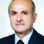 doctor-profile-image