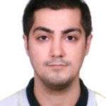 doctor-profile-image