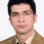 doctor-profile-image