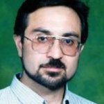 doctor-profile-image