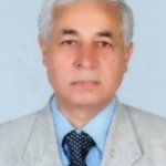 doctor-profile-image