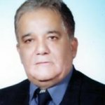 doctor-profile-image