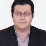doctor-profile-image