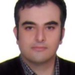 doctor-profile-image