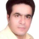 doctor-profile-image