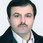 doctor-profile-image