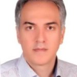 doctor-profile-image