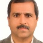 doctor-profile-image
