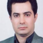 doctor-profile-image